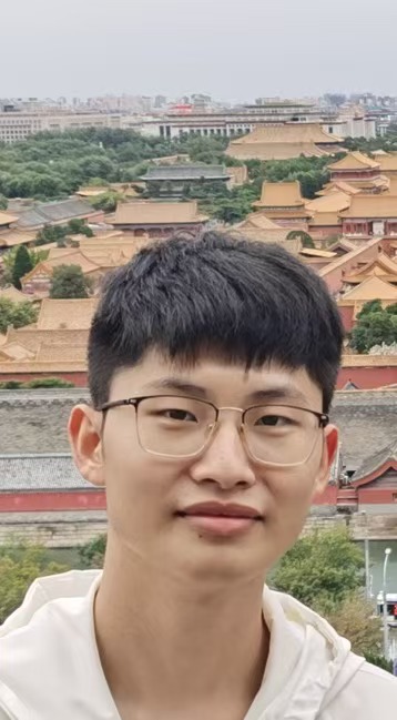 Jun Zhu