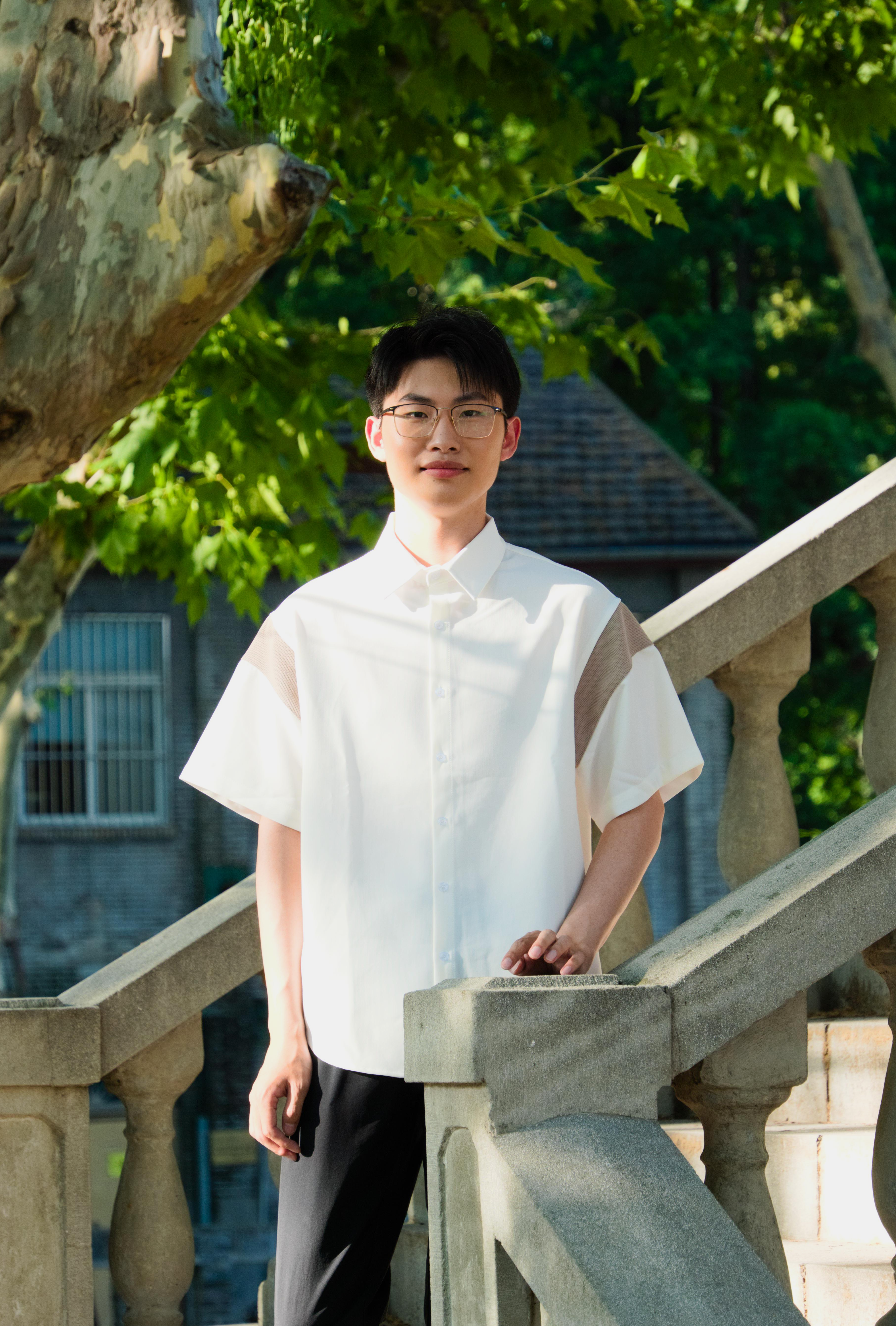 Jun Zhu