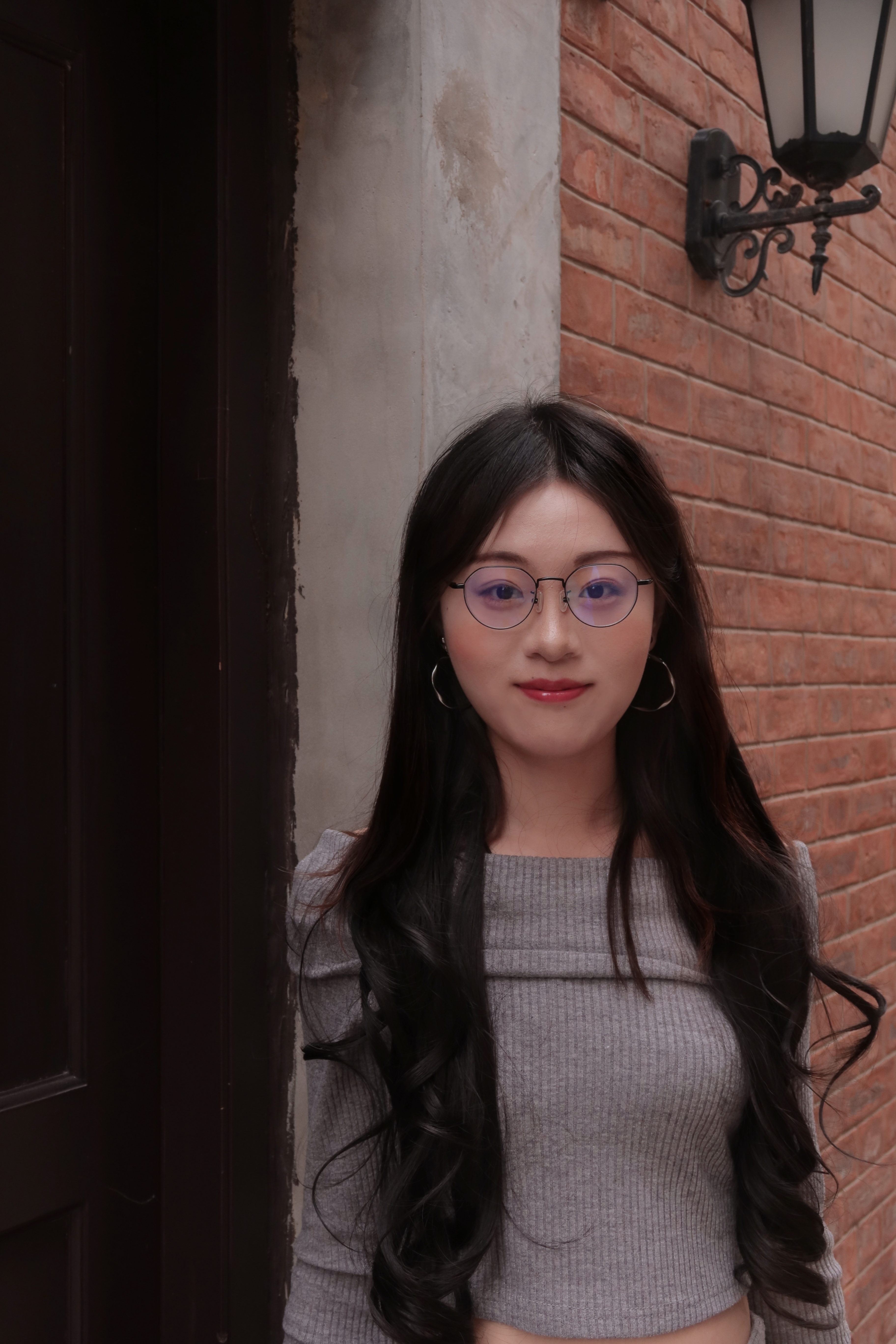 Xiaxue Ouyang