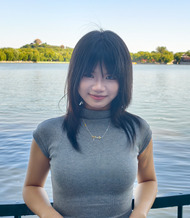 Jiadi Lv